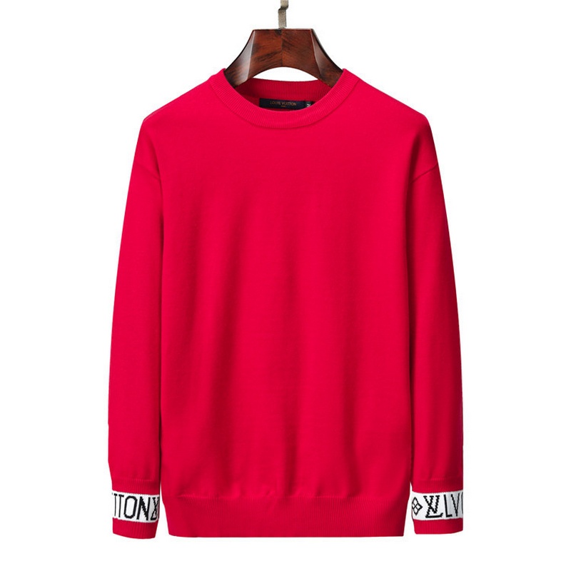 LV Men's Sweater 253